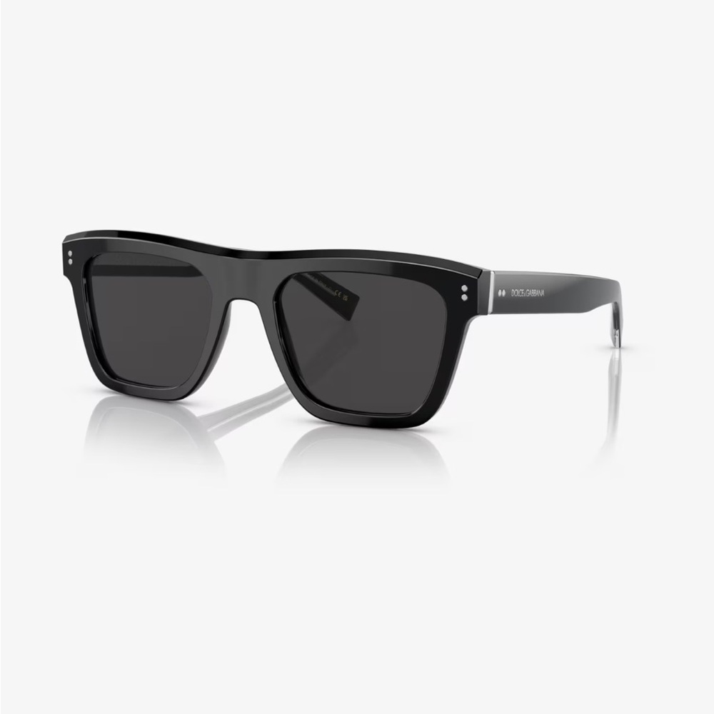 Dolce & Gabana Sunglasses
